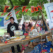 DSCF0297.JPG