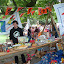 Algemeen - 2009-2010 - Koninginnedag rommelmarkt