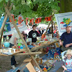 DSCF0298.JPG