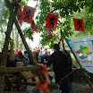 DSCF0302.JPG