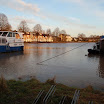 P1080044.JPG