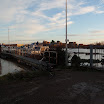 P1080042.JPG