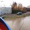 P1080047.JPG