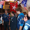 P1080051.JPG