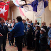 P1080055.JPG