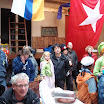 P1080057.JPG