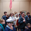 P1080058.JPG