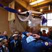 P1080059.JPG