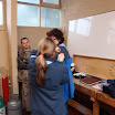 P1080061.JPG