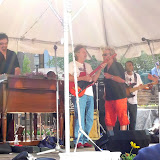 Peavey Plaza