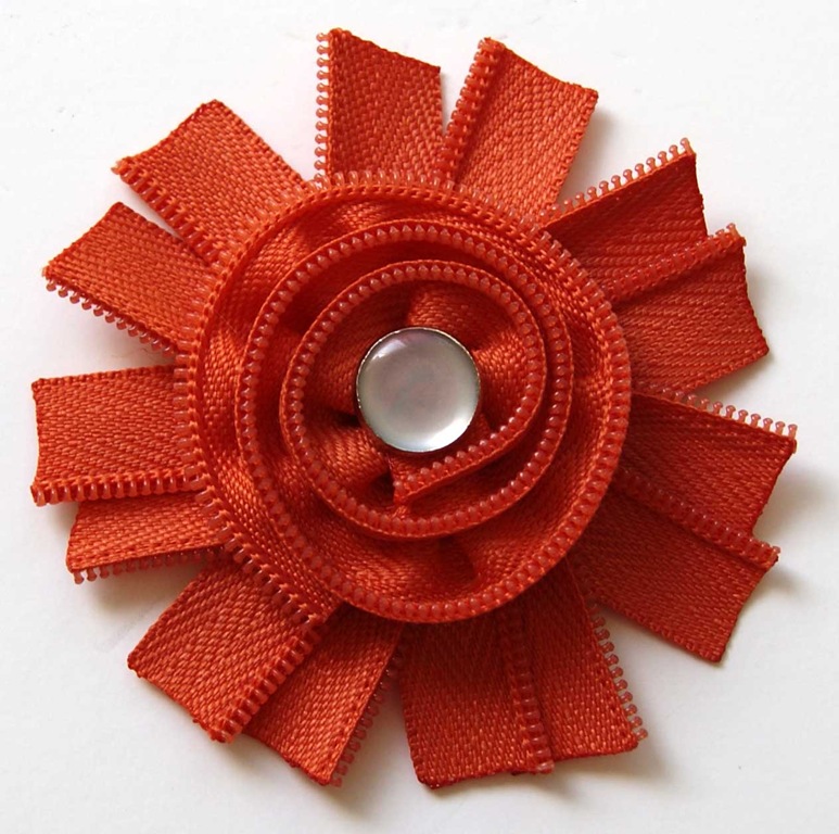 [Flor de cremallera plastica14[6].jpg]