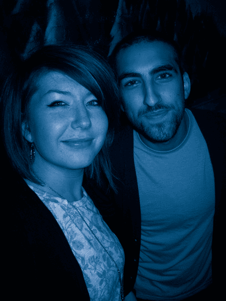 Toni&Gregduo.png