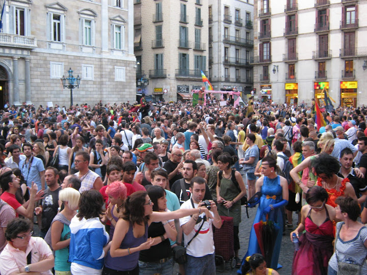 28 de juny