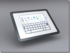 tablet2.141
