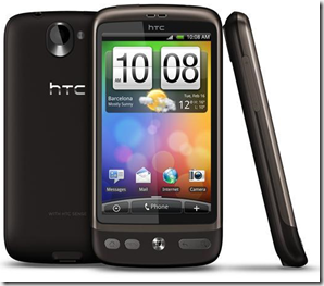 HTC-Desire-photos