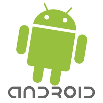 [Android-Logo-Leaning[4].jpg]