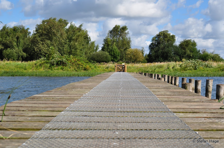 Brug