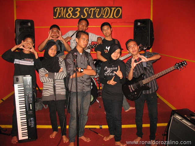 [Grup Band G-Nuse Part II dari SMA Pintar  Meraih Grup Band Favorit Se-Riau dan SumBar[7].jpg]