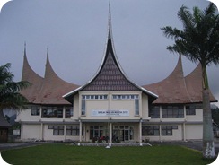 800px-STSI_Padang_Panjang