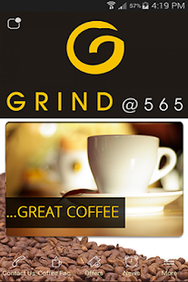 How to get Grind 565 patch 4.0.3 apk for pc