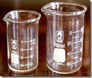 Glass-Beakers-50-and-100ml