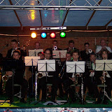 Aschbach, Musikfest