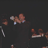 Lebach, Konzert 14.05.05