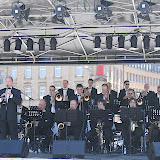 Saarlouis, Kleiner Markt