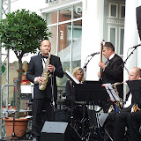 Swinging Lautern