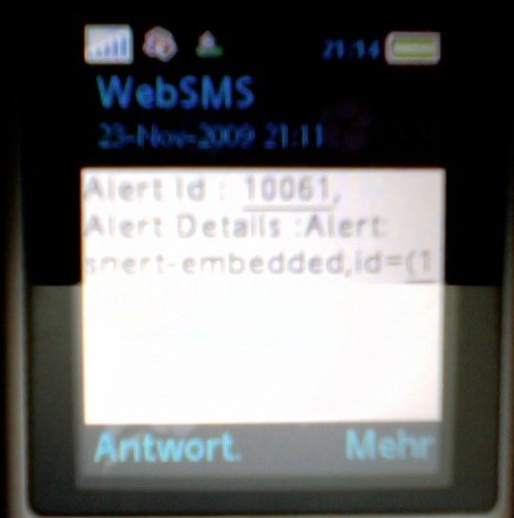 Sms_alert.jpg