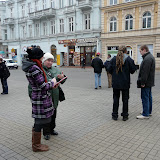 Łodzianie decydują i zbiórka podpisów