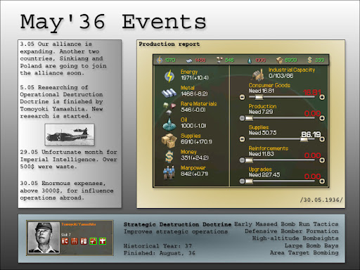 30-May36-Events.jpg