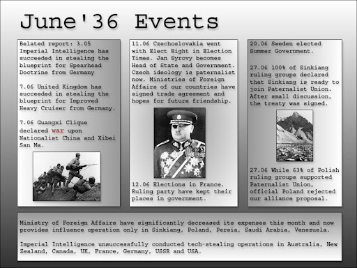 32-June36-Events.jpg