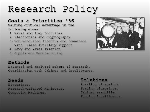 7-Research-Policy.jpg