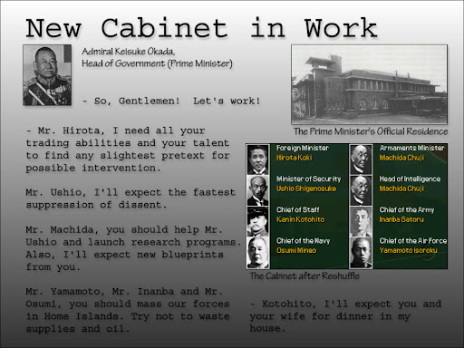 15-New-Cabinet-in-Work.jpg