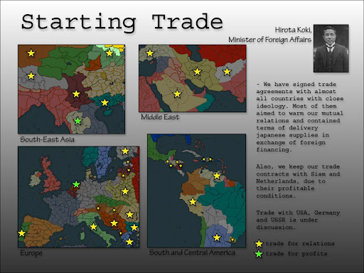 19-Starting-Trade.jpg