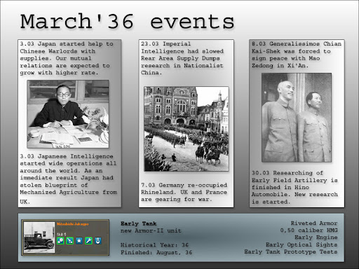 28-March36-Events.jpg