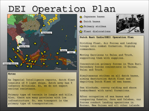 37-DEI-Operation-Plan.jpg