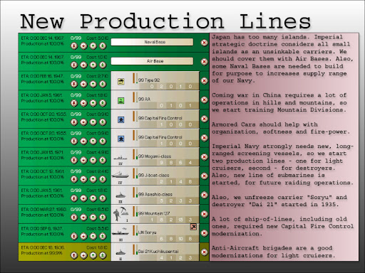 43-New-Production-Lines.jpg