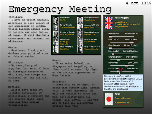 44-Emergency-Meeting.jpg