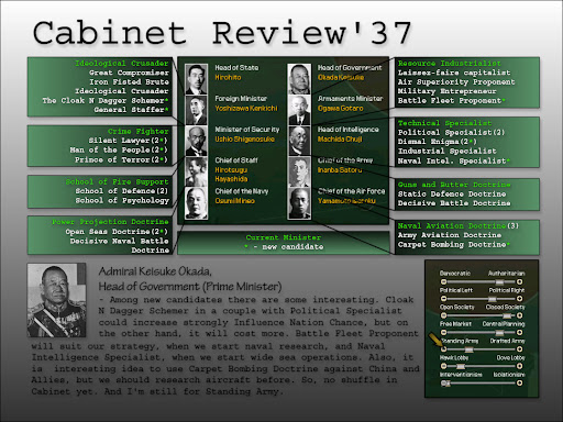 50-Cabinet-Review%2737.jpg