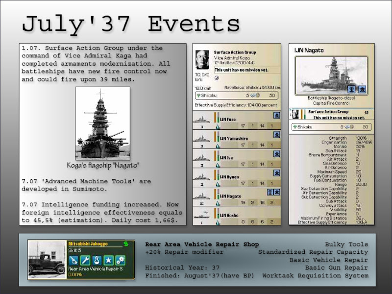 60-July%2737-Events.jpg