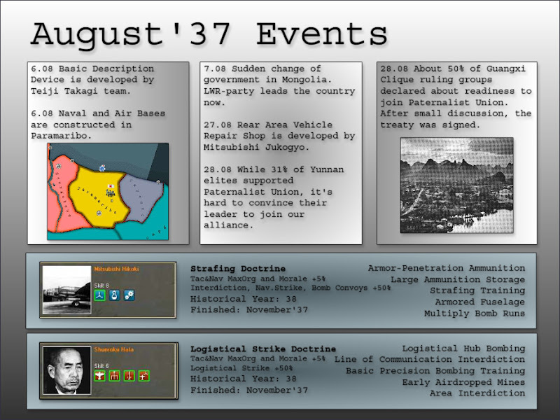 62-August%2737-Events.jpg
