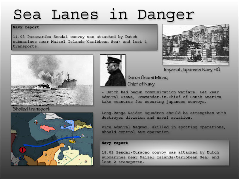 54-Sea-Lanes-in-Danger.jpg