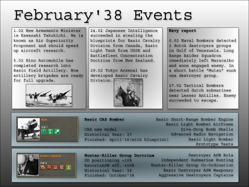 77-February%2738-Events.jpg