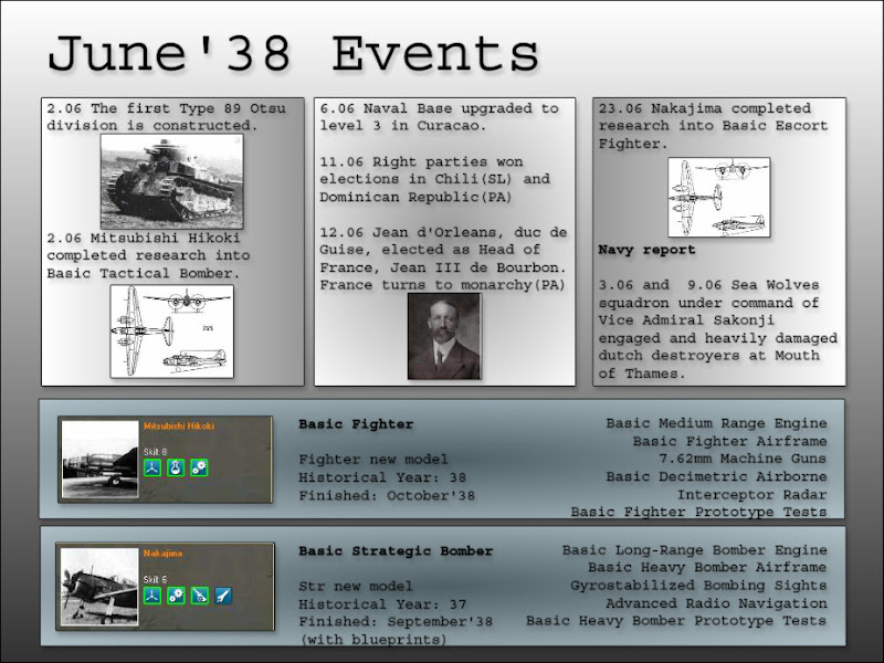 90-June%2738-Events.jpg