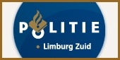 Politie Limburg-Zuid  --  telefoonnummer 0900-8844 (lokaal tarief).
