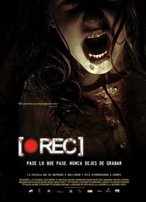 [rec[5].jpg]