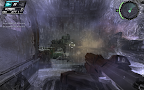 TimeShift 2009-02-22 02-55-45-58.png