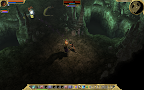 Titan Quest 2009-03-02 19-29-40-77.png
